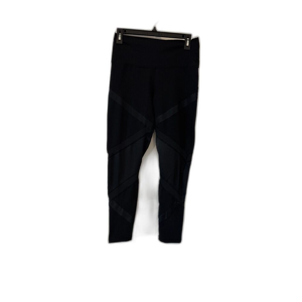 OFFLINE By Aerie Leggings